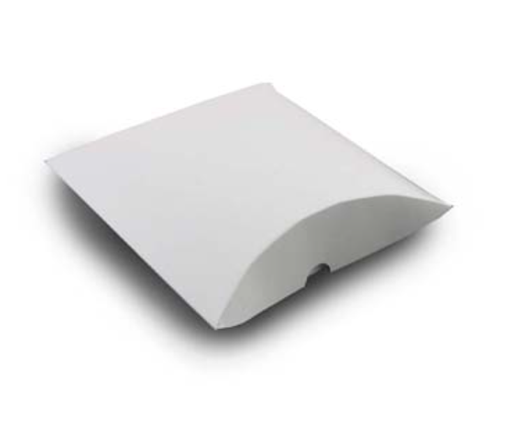 Custom Photo Puzzles ~ Easy as 1-2 . . .  Pick Your Puzzle + Upload Your Photo