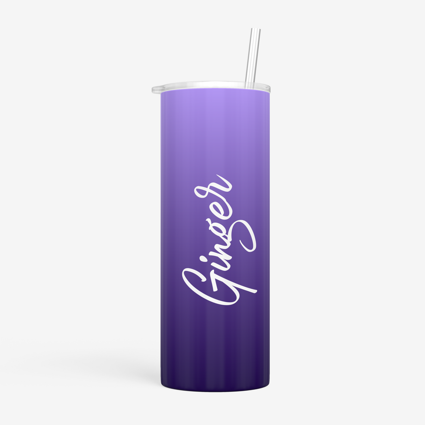 Custom Name Tumblers ~ 20 oz ~ Hot or Cold!