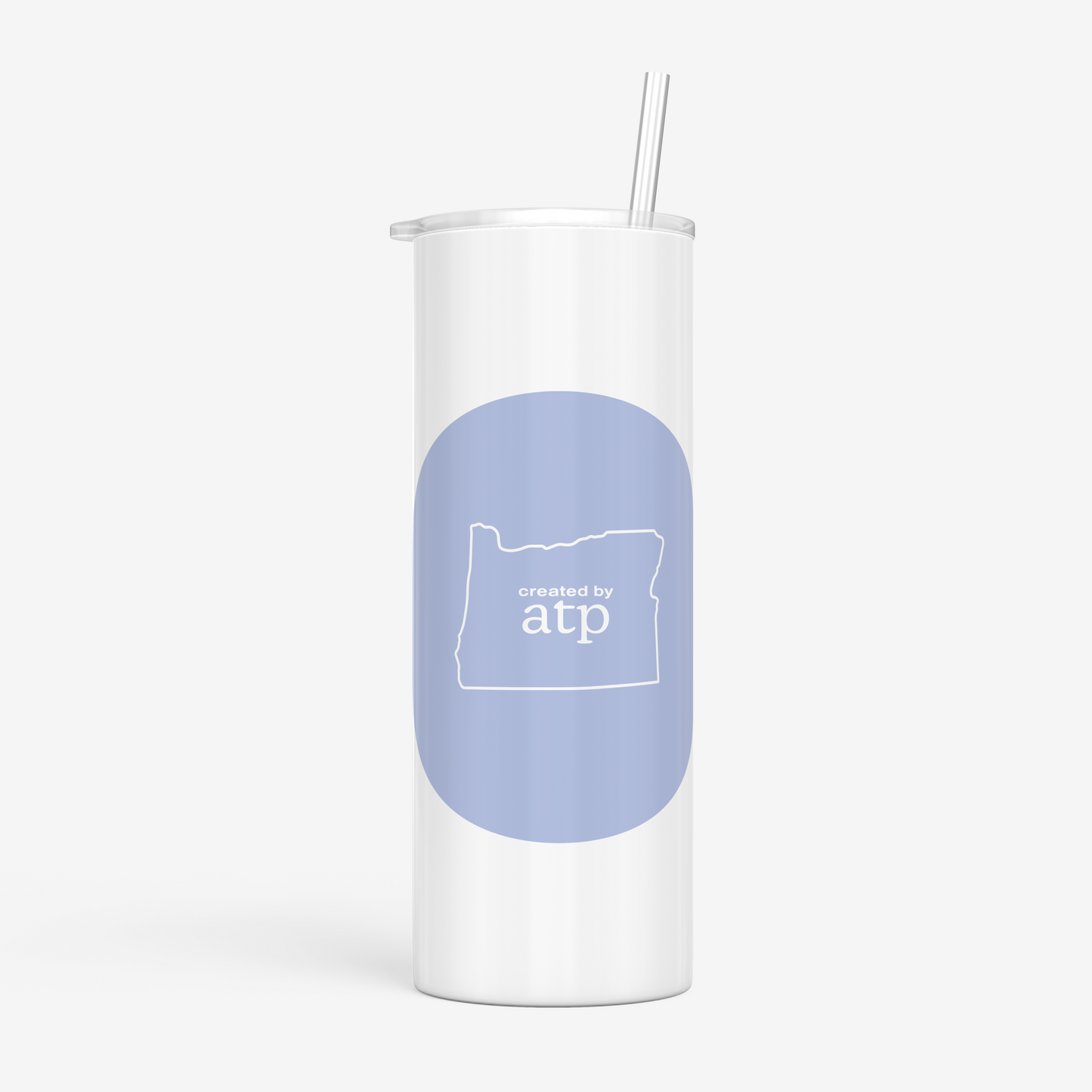 Custom Logo Tumblers ~ 20 oz ~ Hot or Cold! ~ for Branding and Marketing