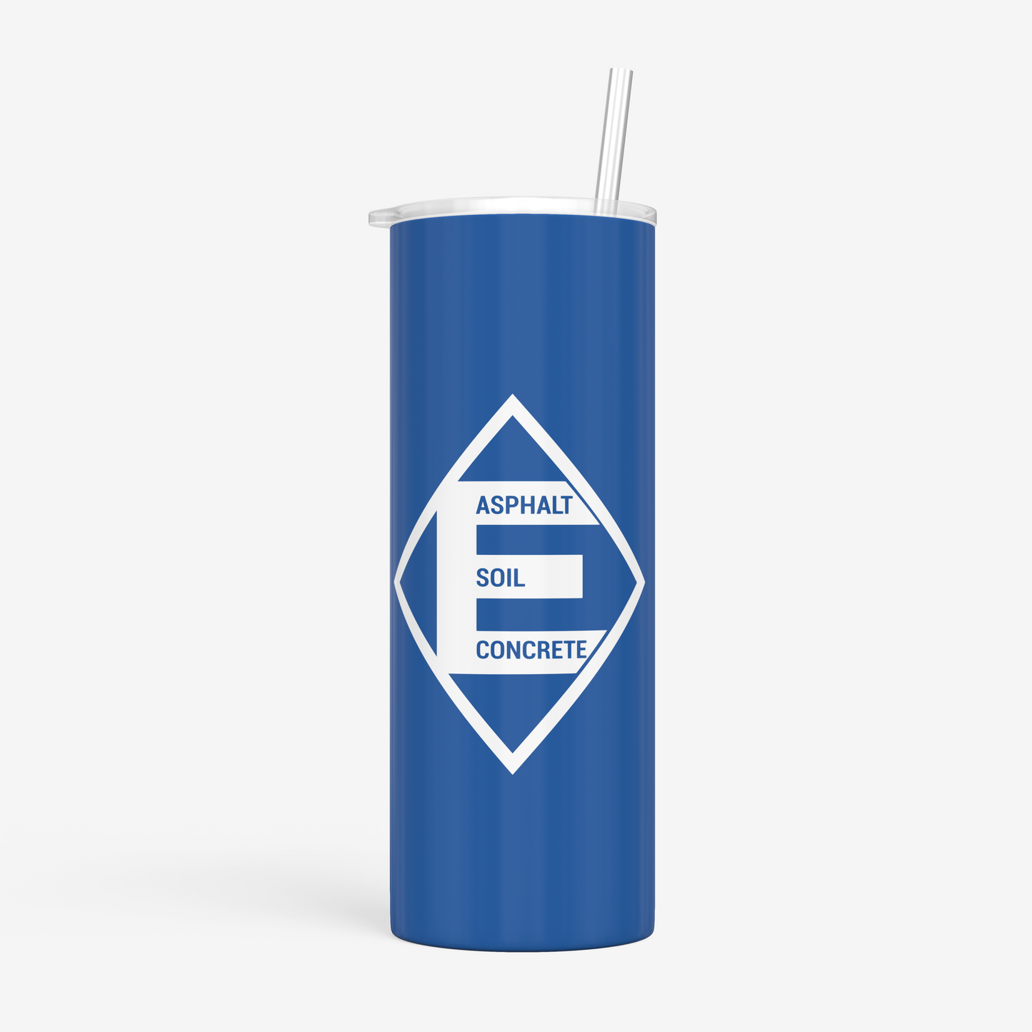 Custom Logo Tumblers ~ 20 oz ~ Hot or Cold! ~ for Branding and Marketing