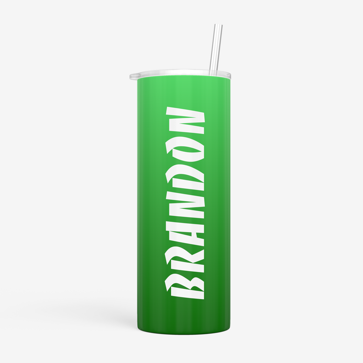 Custom Name Tumblers ~ 20 oz ~ Hot or Cold!