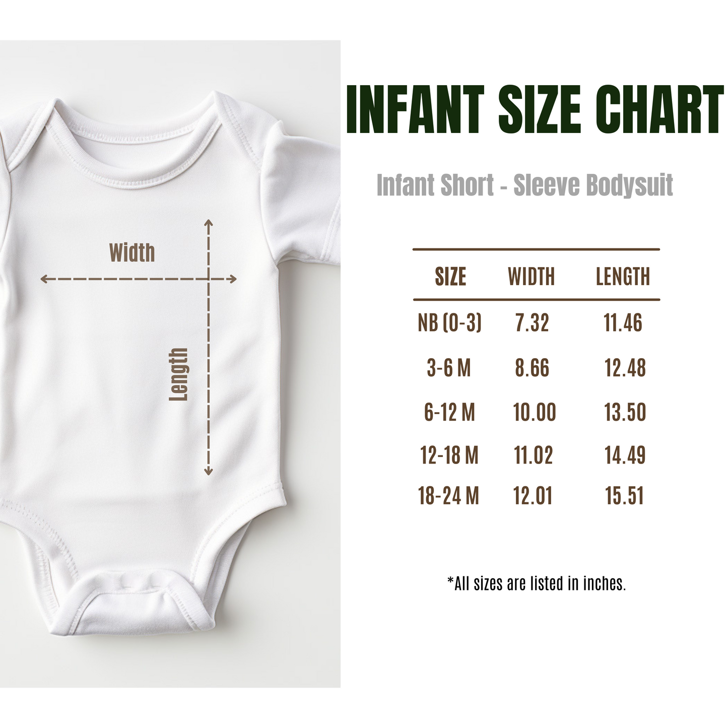 West Seattle + Alki Beach - Soft & Sweet Baby One-Piece Bodysuits